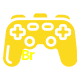 Não perca essa oportunidade se você gosta de apostar em eSports!