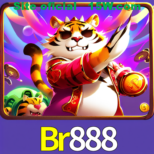 Br888